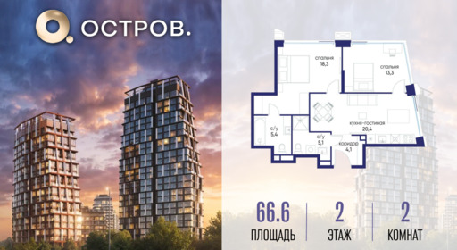 6364481.png?v=1777384196