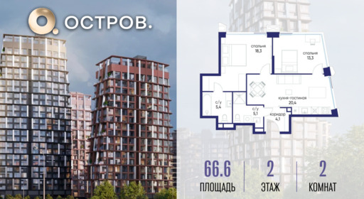 6364481.png?v=1775483198