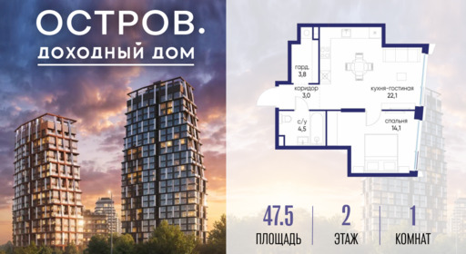 6364484.png?v=1776406626