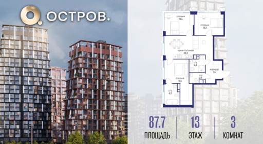 6364502.png?v=1775483199