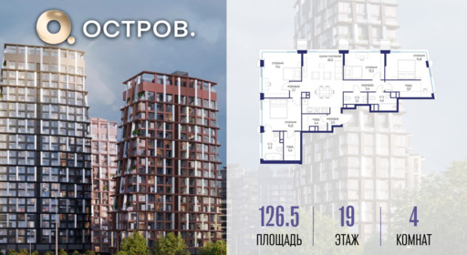 6364512.png?v=1775483199