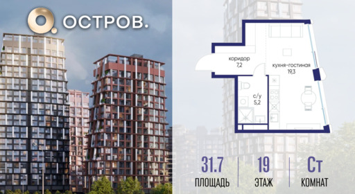 6364513.png?v=1775483199