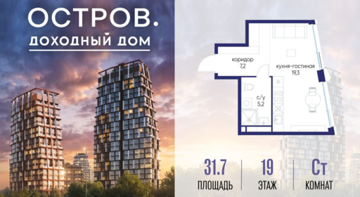 6364513.png?v=1776406627