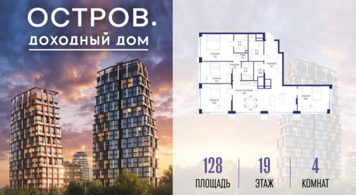 6364516.png?v=1776406627