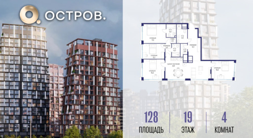 6364516.png?v=1775483199