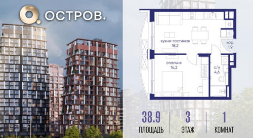 6365931.png?v=1775483199