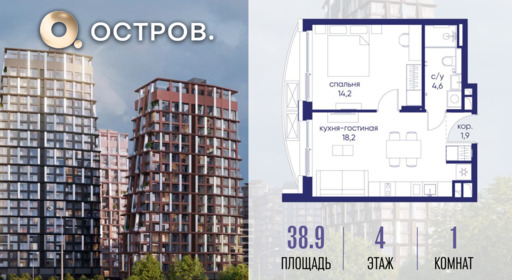 6365933.png?v=1775483199