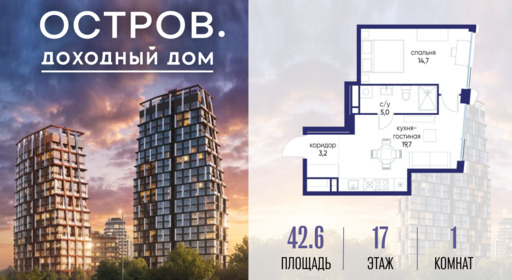 6368548.png?v=1776406628