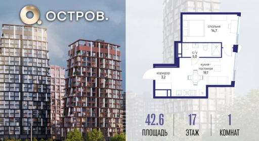 6368548.png?v=1775483200