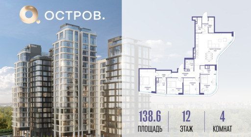 6368584.png?v=1775483200