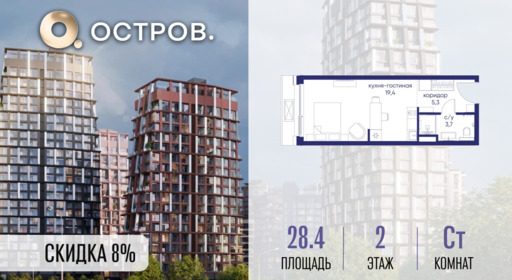 6369115.png?v=1773699617