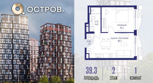 6369117.png?v=1775483200