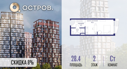 6370914.png?v=1773419217