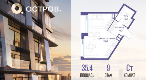 6370918.png?v=1775483201