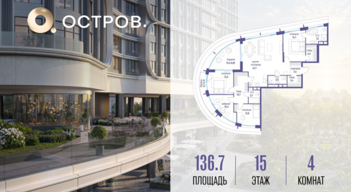 6372343.png?v=1775483202