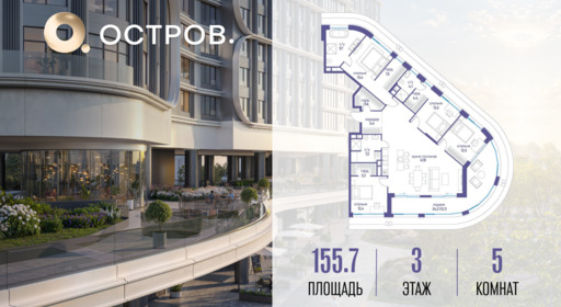 6372344.png?v=1776406630