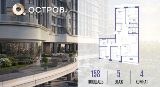 6374435.png?v=1776406630