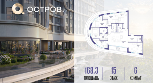 6374437.png?v=1776406630