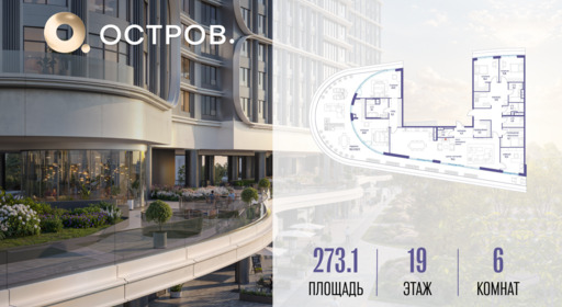 6374438.png?v=1776406630