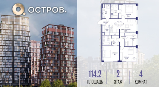 6379888.png?v=1775483203