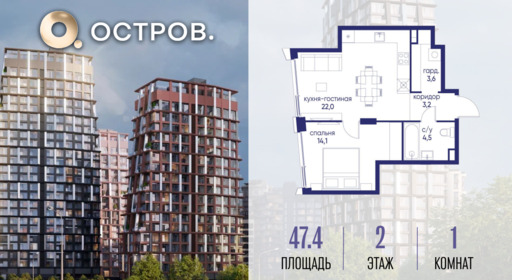 6379890.png?v=1775483203