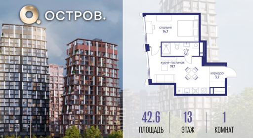 6379923.png?v=1775483204