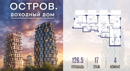 6379928.png?v=1776406632