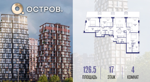 6379928.png?v=1775483204