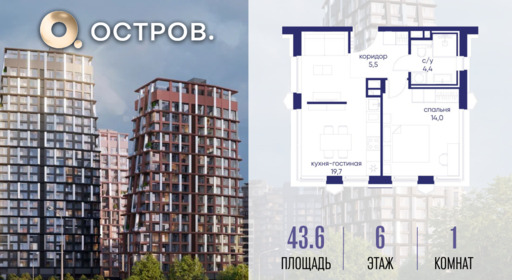 6399388.png?v=1775483205