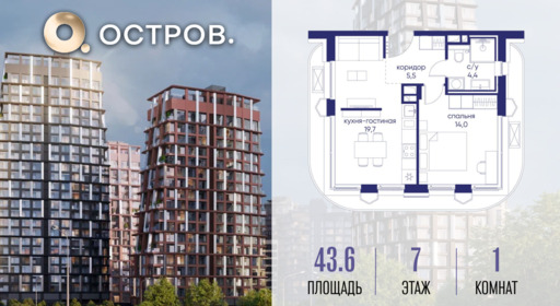 6399391.png?v=1775483205