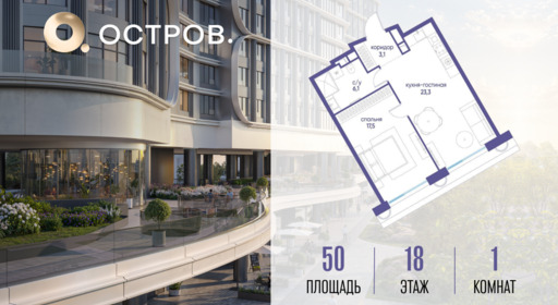 6399395.png?v=1775483206