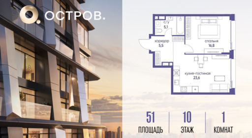 6399399.png?v=1776406634