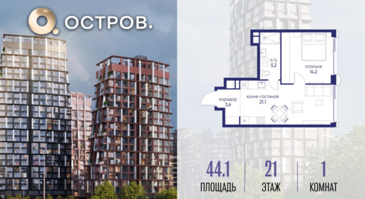 6422324.png?v=1775483206