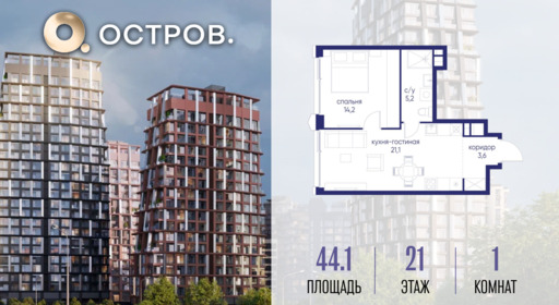 6424451.png?v=1775483207