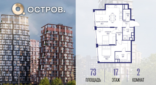 6424463.png?v=1775483208