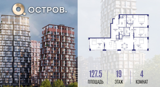 6424465.png?v=1775483208