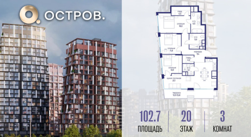 6424468.png?v=1775483208