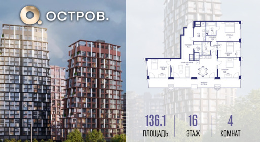 6424470.png?v=1775483208