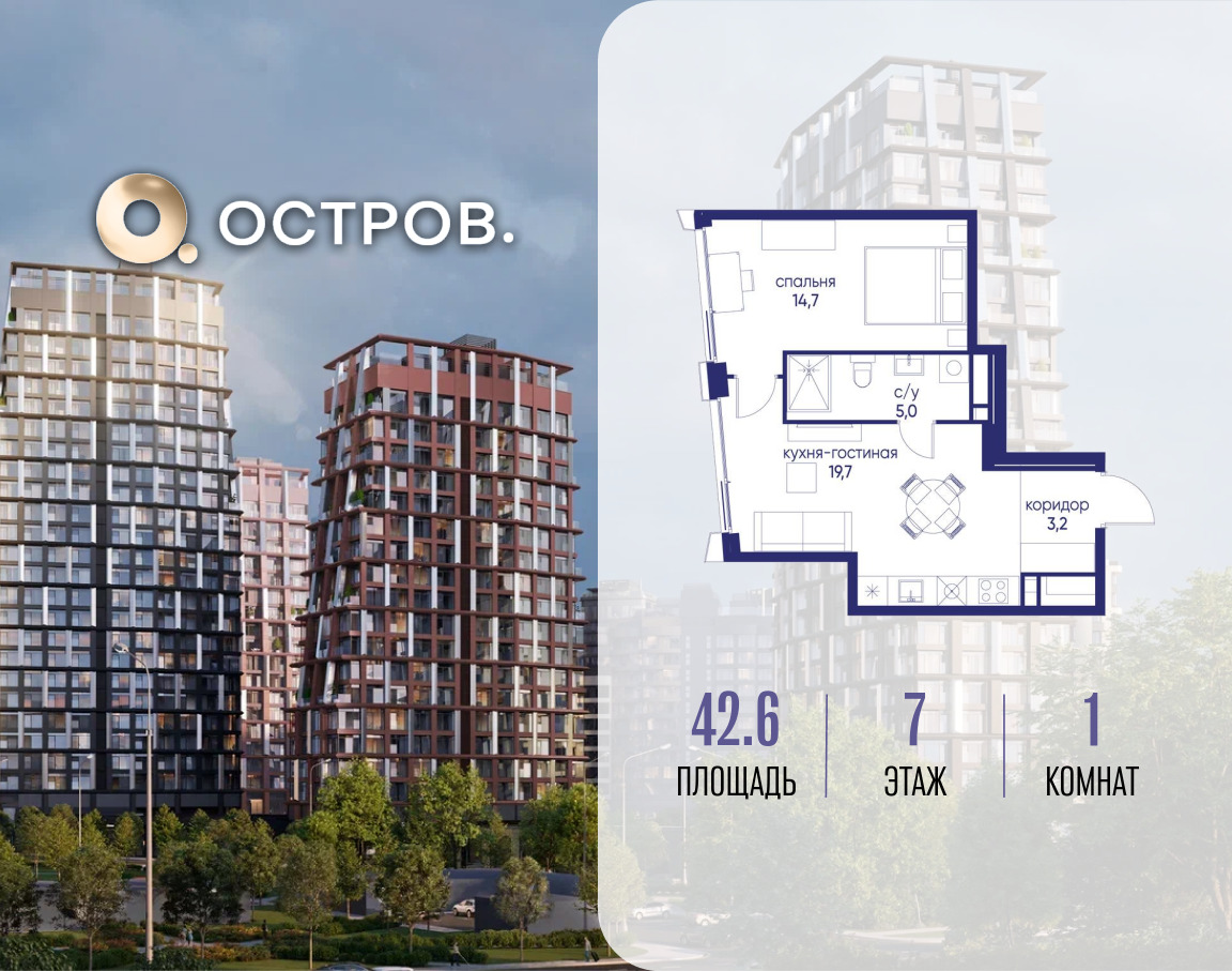 6424475.png?v=1775483209 6424475.png?v=1775483209