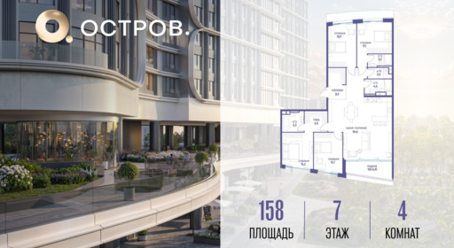 6424481.png?v=1775483209