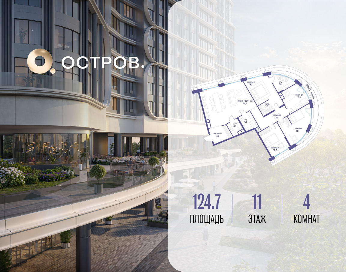 6426004.png?v=1775483210 6426004.png?v=1775483210