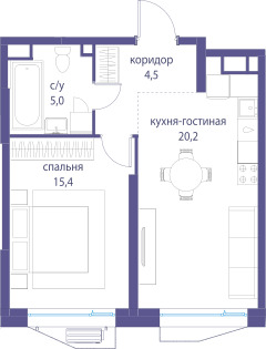 e6cbb524ddd6d3083dc9791268cb1660.svg.png e6cbb524ddd6d3083dc9791268cb1660.svg.png