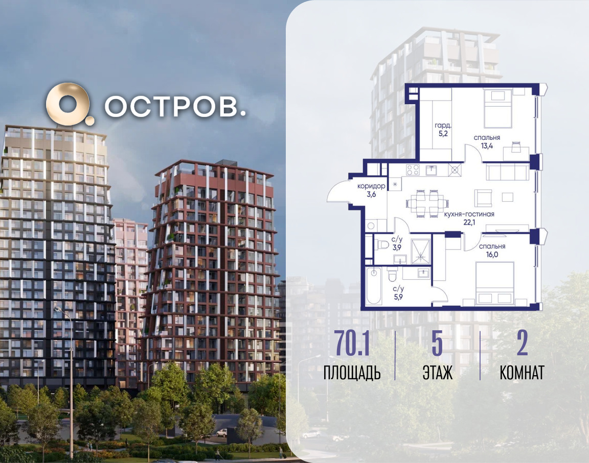 6428985.png?v=1775483210 6428985.png?v=1775483210