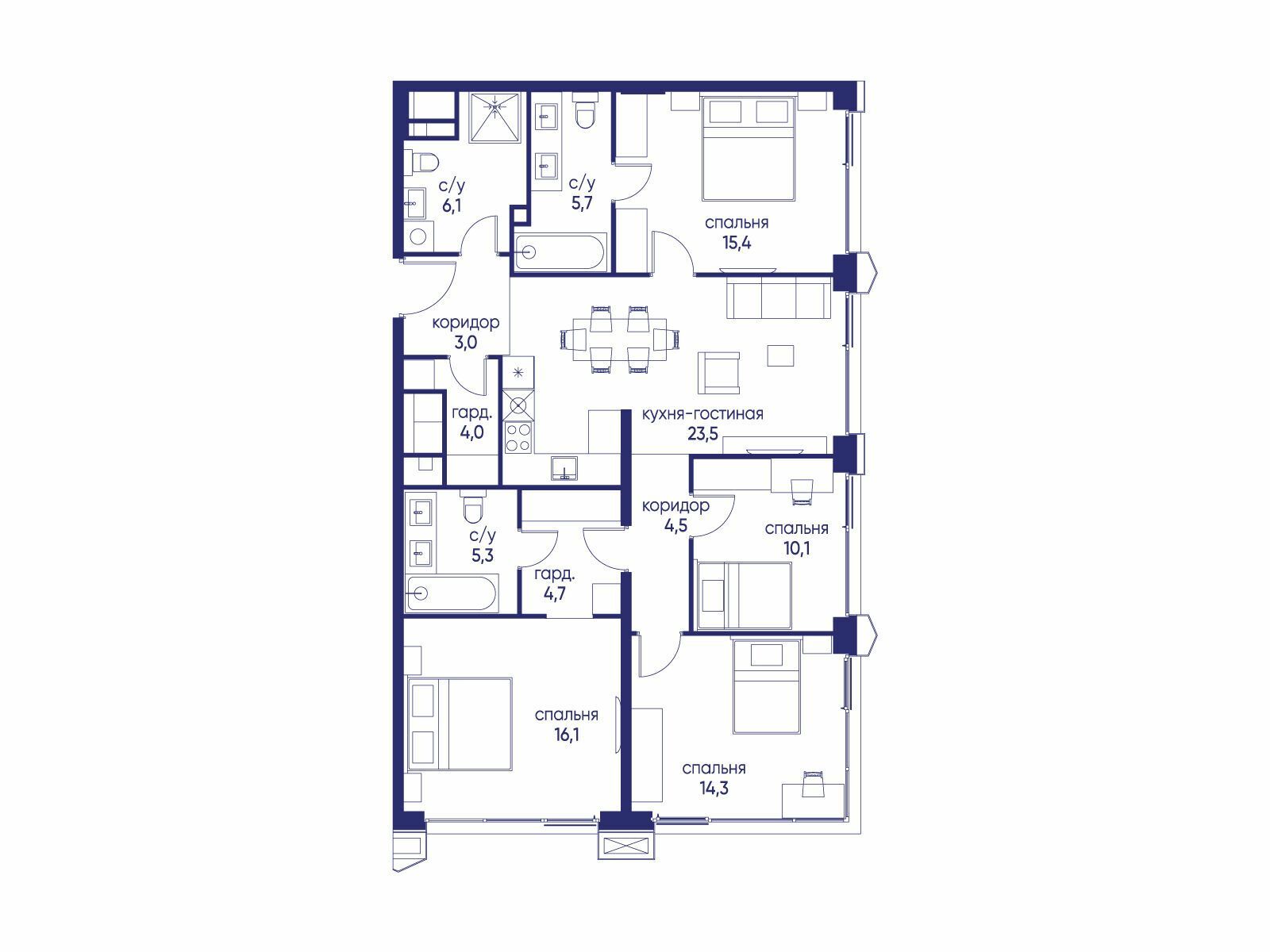 8273b55ee20251bfb94512b5d5f18917.jpg 8273b55ee20251bfb94512b5d5f18917.jpg