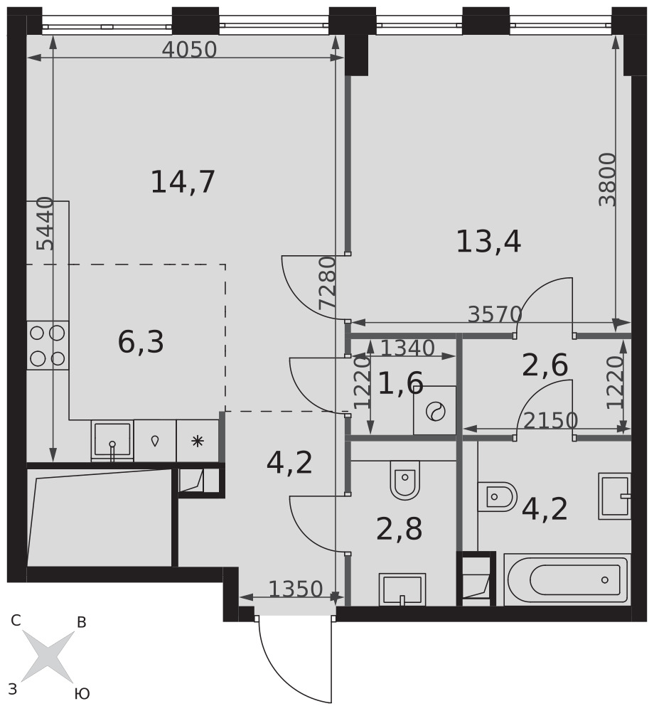 1731664433738-23eb5bba2ce075cfc0da8faaf456ee44.sizes.svg@png