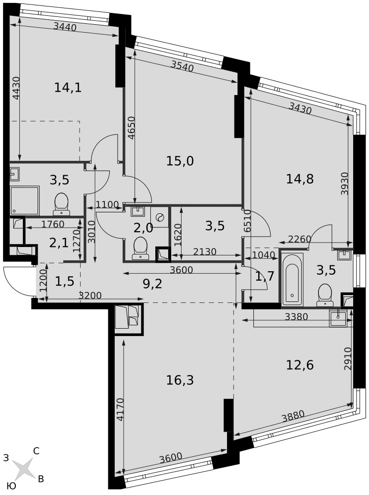 1759908966456-013f3a5e0d869f8a835cbcf34184367b.sizes.svg@png