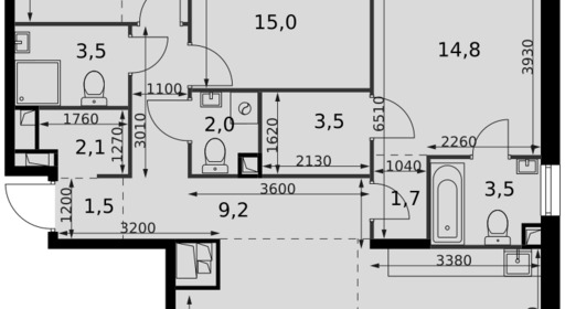 1759908966456-013f3a5e0d869f8a835cbcf34184367b.sizes.svg@png