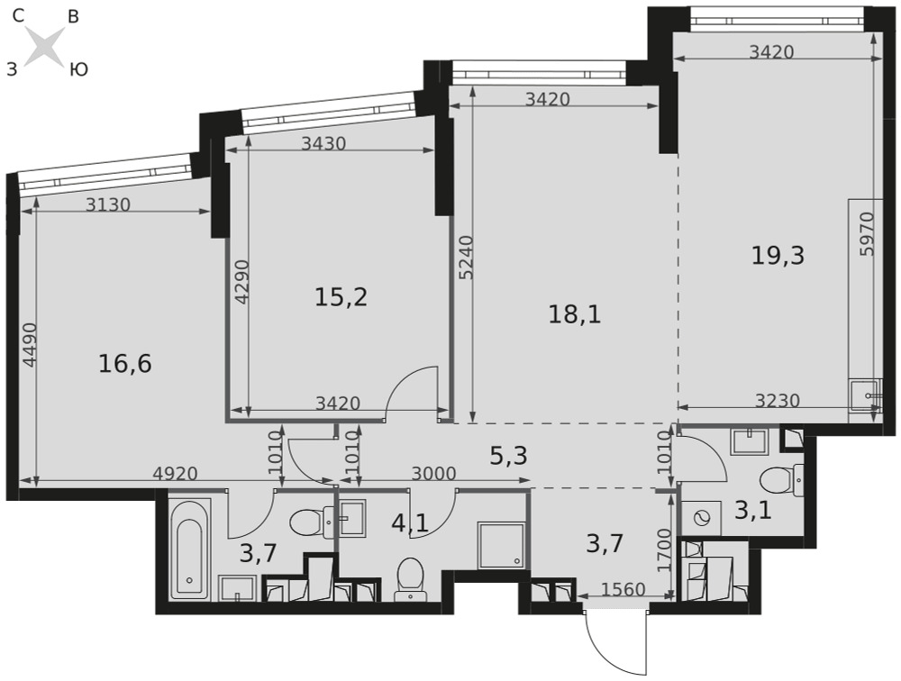 1730884462135-d5d50152f4a2f52f828956263e79d5e6.sizes.svg@png