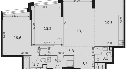 1730884462135-d5d50152f4a2f52f828956263e79d5e6.sizes.svg@png