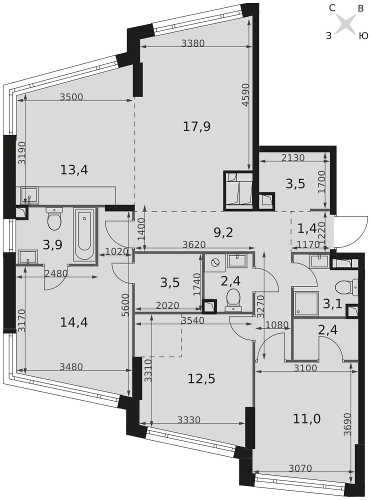 1730884463995-82c1b6841af59f8dee8cd0aa96b194a4.sizes.svg@png